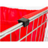 Bolsa Reutilizable Super-Cart - Imagen 2