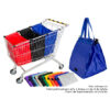 Bolsa Reutilizable Super-Cart