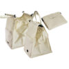 Bolsa Reutilizable Super-Cart - Imagen 11