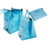 Bolsa Reutilizable Super-Cart - Imagen 12