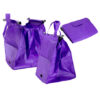 Bolsa Reutilizable Super-Cart - Imagen 14