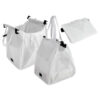 Bolsa Reutilizable Super-Cart - Imagen 4
