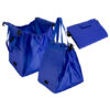 Bolsa Reutilizable Super-Cart - Imagen 5