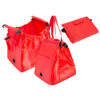 Bolsa Reutilizable Super-Cart - Imagen 6