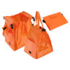 Bolsa Reutilizable Super-Cart - Imagen 7