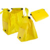 Bolsa Reutilizable Super-Cart - Imagen 8