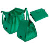 Bolsa Reutilizable Super-Cart - Imagen 9