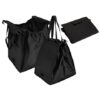 Bolsa Reutilizable Super-Cart - Imagen 10