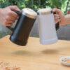 Jarro Cervecero Térmico "Oktober" - Imagen 5