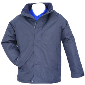 parka
