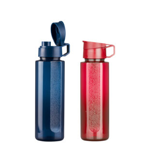 botella plastica 720cc