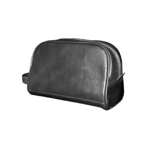 Neceser de Cuero 058