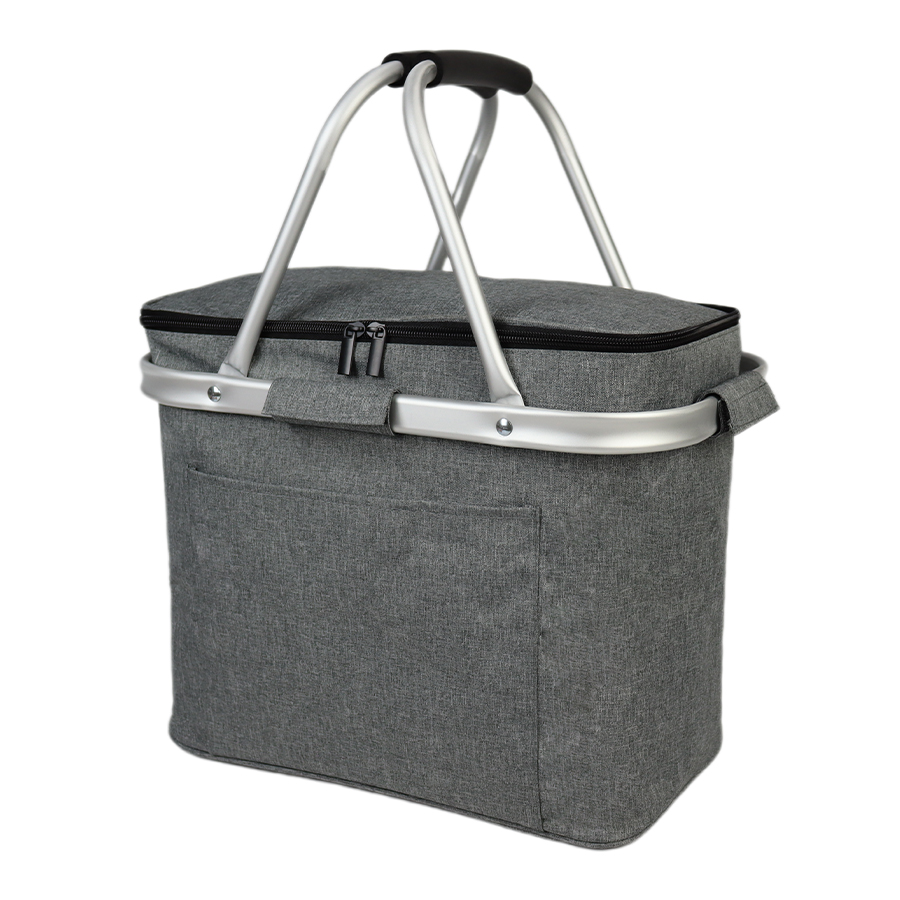 cooler bag 23L