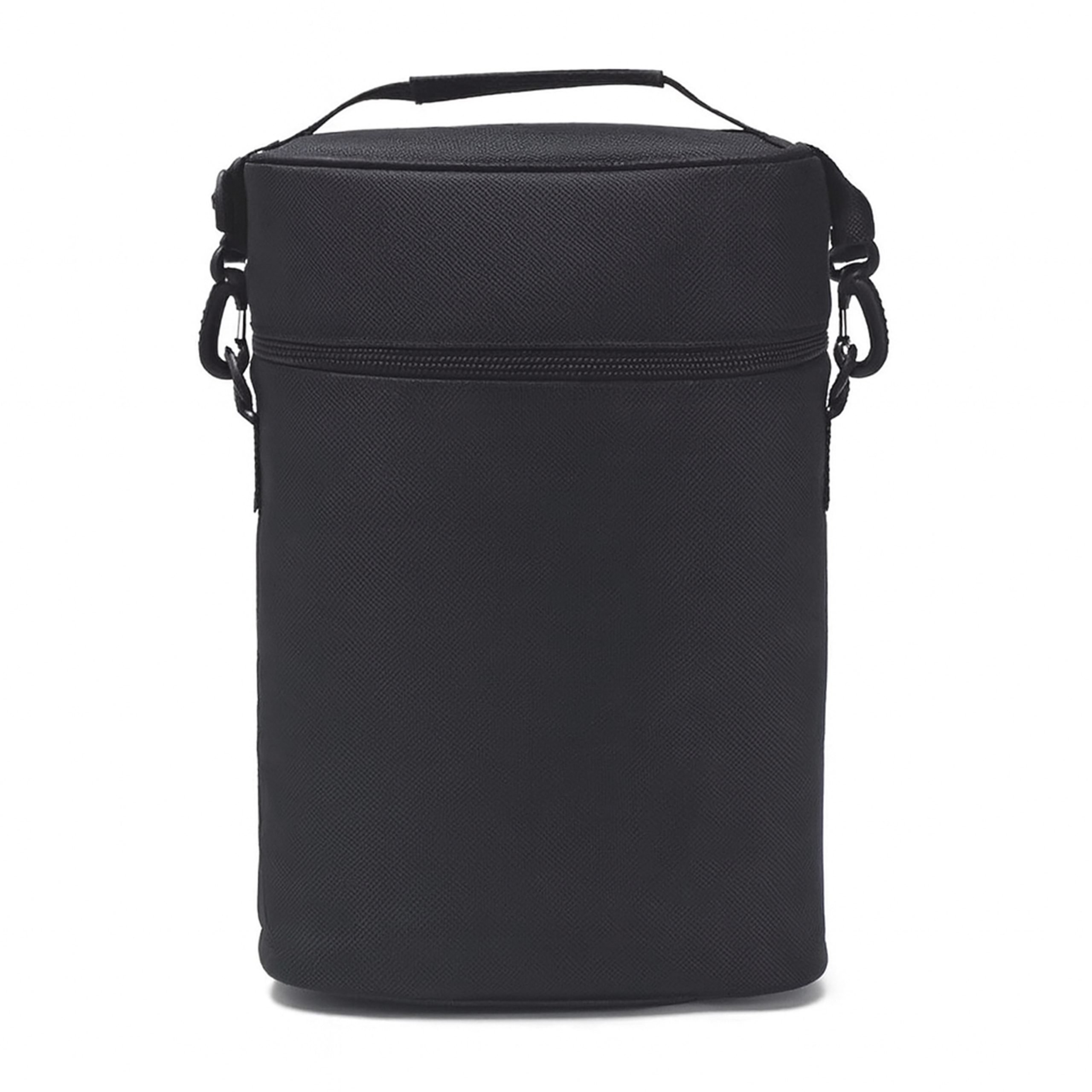 Set Mate color Cobre con Bolso MAT04 - Imagen 2