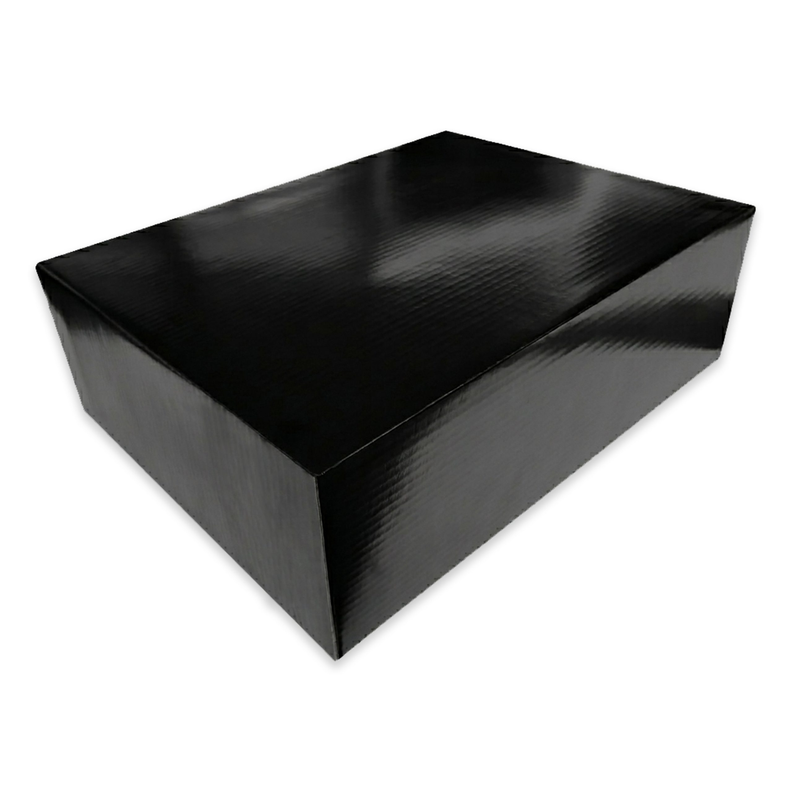 Set Mate color Cobre con Bolso MAT04 - Imagen 3