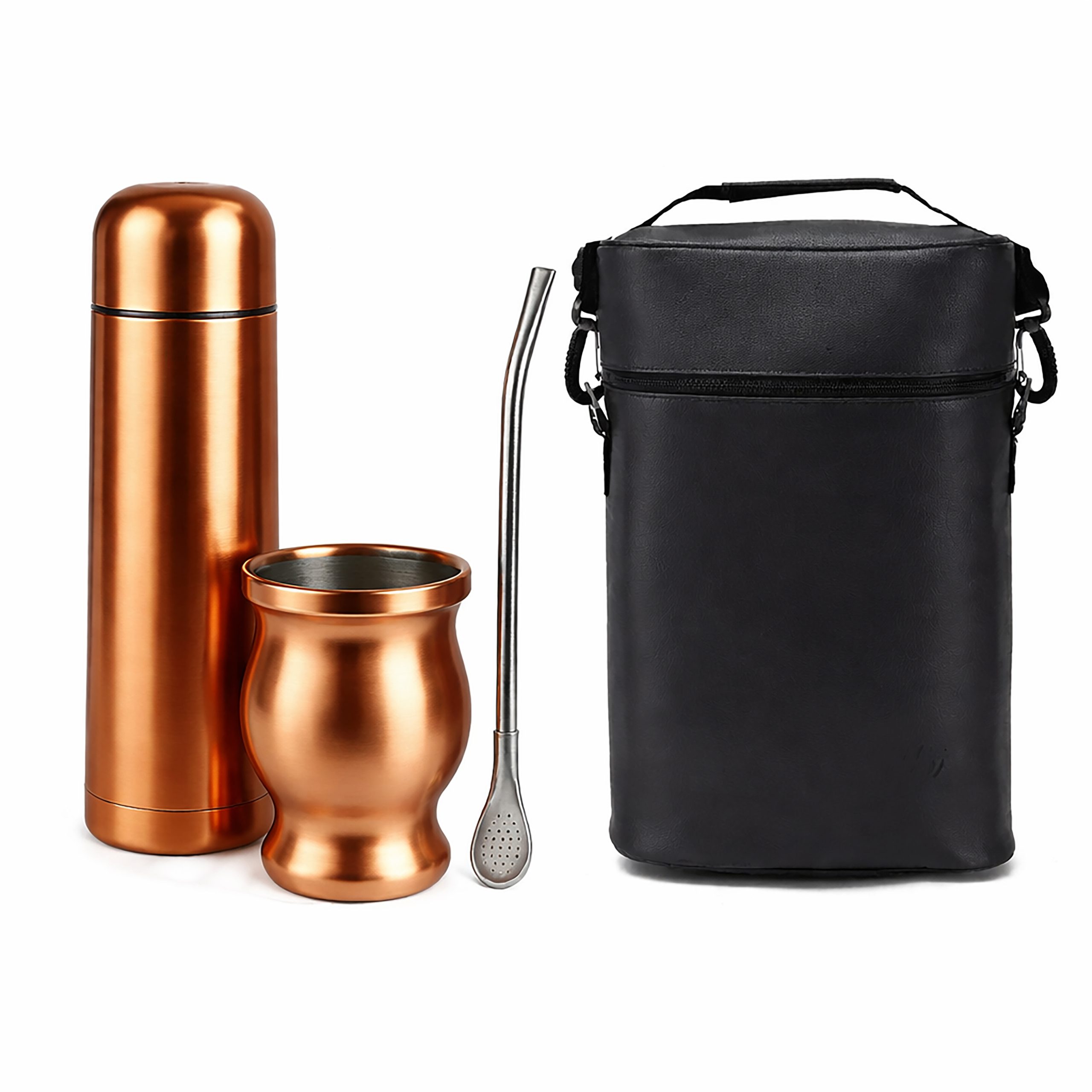 Set de Mate color Cobre con Bolso MAT04 - Imagen 2 Set de Mate color Cobre con Bolso MAT04 - Imagen 3 Set de Mate color Cobre con Bolso MAT04 - Imagen 4 Clic para ampliar Set de Mate color Cobre con Bolso MAT04 Set de Mate color Cobre con Bolso MAT04 - Imagen 2 Set de Mate color Cobre con Bolso MAT04 - Imagen 3 Set de Mate color Cobre con Bolso MAT04 - Imagen 4 Inicio Novedades Novedades Publicitarios Set de Mate color Cobre con Bolso MAT04 Volver a productos Set de Mate color Cobre con Bolso