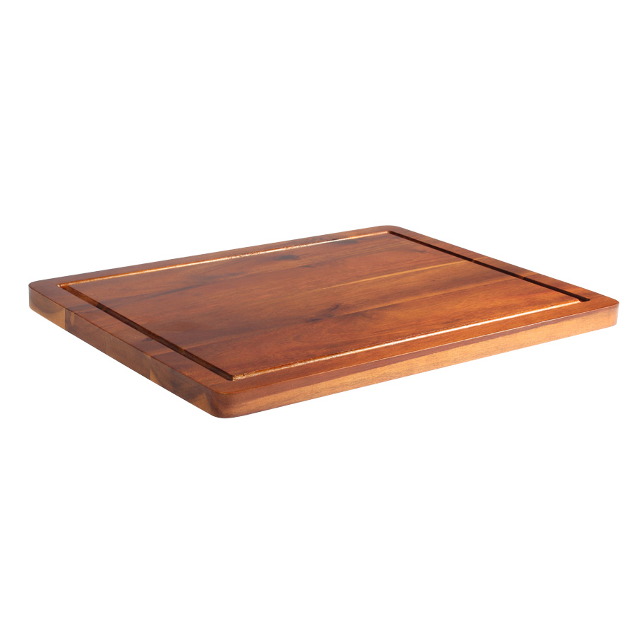 tabla